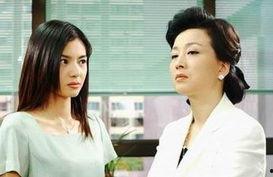 小姐韩剧在线观看,在线观看，沉浸式体验韩国风情