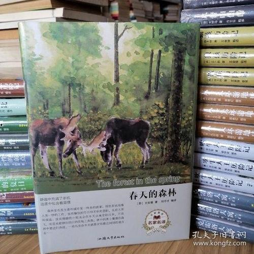 春的森林手机在线观看,森林手机在线观看春日盛宴