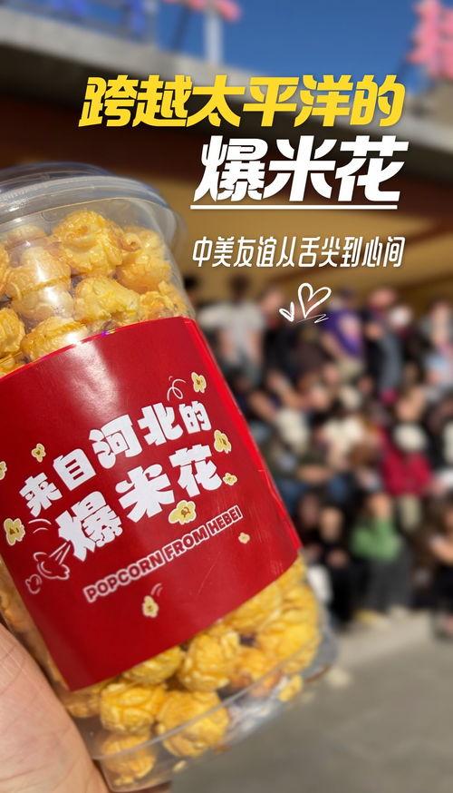 爆米花视频在线观看,在线观看的视听盛宴