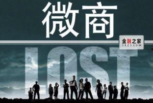 大事件在线观看,实时追踪全球热点，尽在大事件直播平台
