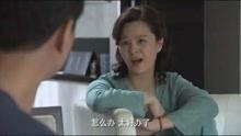 表妹 电影 在线观看,揭秘家族秘密，情感纠葛在线揭晓