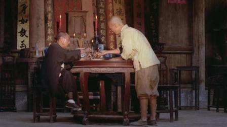 菊豆 在线观看,穿越时空的浪漫传奇，在线观看重温经典