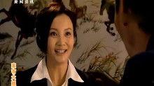 家有大姐电视剧全集在线观看,温情家庭剧，演绎姐弟情深