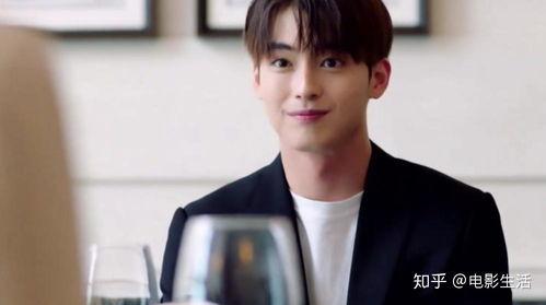 韩剧网剧在线观看,追剧新潮流，畅享视听盛宴