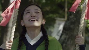 怨女在线观看,穿越时空的复仇传奇，在线观看，情感纠葛再续前缘
