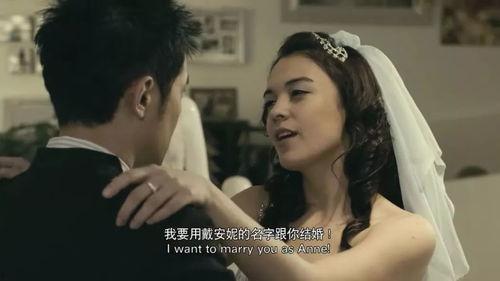 她电影在线观看,一场视觉与情感的盛宴