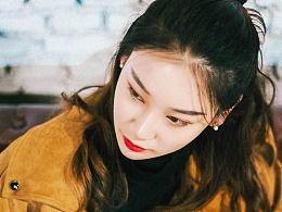 姑娘漂亮在线观看,姑娘漂亮在线观看，视觉盛宴等你开启