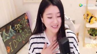 姑娘漂亮在线观看,姑娘漂亮在线观看，视觉盛宴等你开启