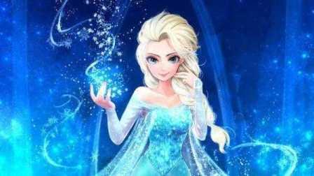 雪女王在线观看,在线观看，探寻冬日童话的奇幻之旅