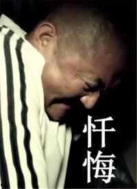 忏悔在线观看,揭秘心灵救赎的数字之旅