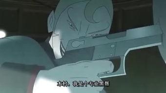 恶童在线观看,揭秘校园霸凌背后的黑暗真相