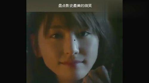 电影美丽在线观看,揭秘网络直播背后的美丽传奇