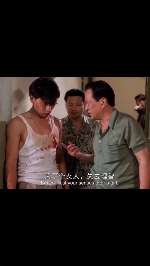 电影美丽在线观看,揭秘网络直播背后的美丽传奇