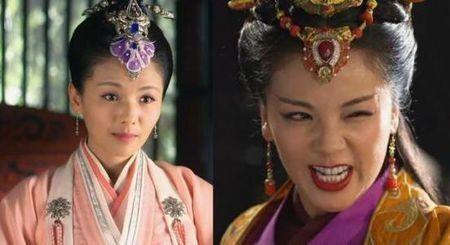 在线观看芈月传,宫廷权谋与女性命运的史诗画卷