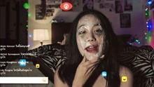 琪琪电影网在线观看,畅享在线观影新体验
