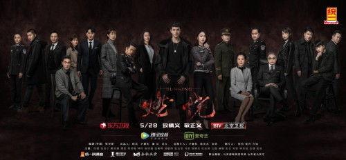 燃烧 在线观看,在线观看燃烧，感受热血沸腾的视觉盛宴