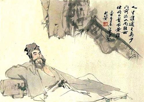 苏东坡在线观看,穿越时空的文坛巨匠