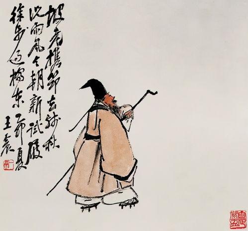 苏东坡在线观看,穿越时空的文坛巨匠