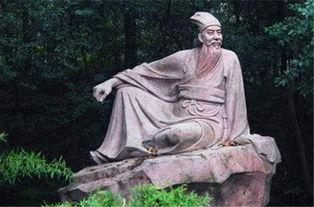 苏东坡在线观看,穿越时空的文坛巨匠