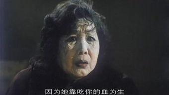 养鬼在线观看,揭秘神秘养鬼术，在线观看惊悚揭秘之旅