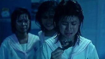 养鬼在线观看,揭秘神秘养鬼术，在线观看惊悚揭秘之旅