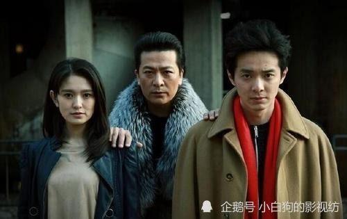 灵魂摆渡4在线观看,生死轮回，命运交织