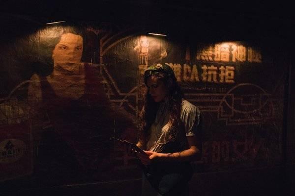 不眠之夜在线观看,揭秘悬疑剧情，沉浸式体验在线观影之旅