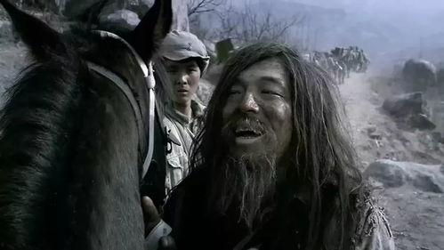 斗牛电影在线观看,热血激战，在线观影盛宴