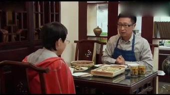 师傅 在线观看,揭秘神秘导师的智慧之旅