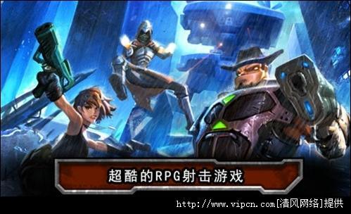 赏金猎人在线观看,热血追踪，正义对决！