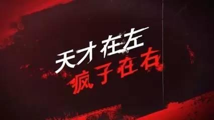 天才在左疯子在右在线观看,揭秘“天才在左疯子在右”的在线观看之旅