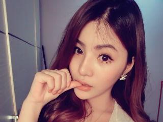 大香视频在线观看,在线观看，畅享视听盛宴