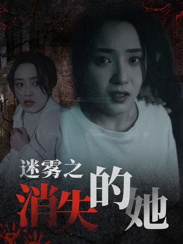 大香视频在线观看,在线观看，畅享视听盛宴