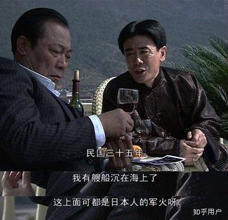 潜伏 电视剧 在线观看,揭秘谍战风云，在线观看重温经典！