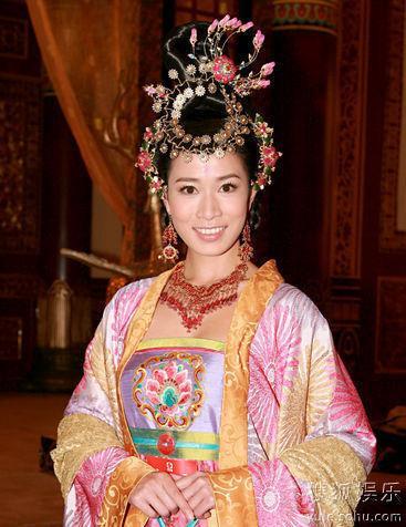 宫心计在线观看,宫廷权谋，爱恨交织的宫廷秘史