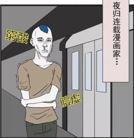 漫画家在线观看,漫画家在线创作之旅