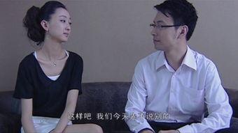 电视剧温柔的背叛全集在线观看,情感漩涡中的爱恨纠葛