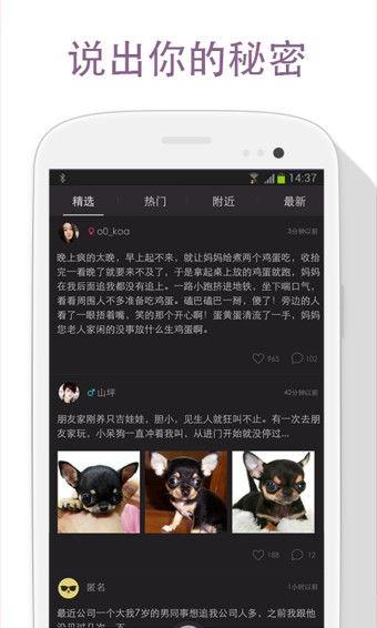 秘密手机在线观看,在线观看秘密手机，探秘隐私与科技边界