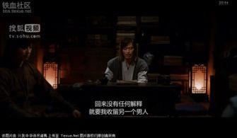 亚洲电影 在线观看,在线观影指南