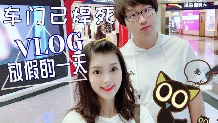 妹妹视频在线观看,重温温馨时光，共度美好瞬间