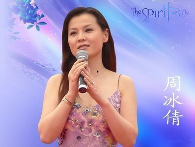 梦圆何方在线观看全集,探寻梦想与现实的交织之旅