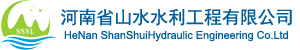 安博·体育（中国）有限公司